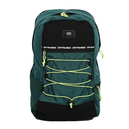 VANS - Snag Plus Backpack