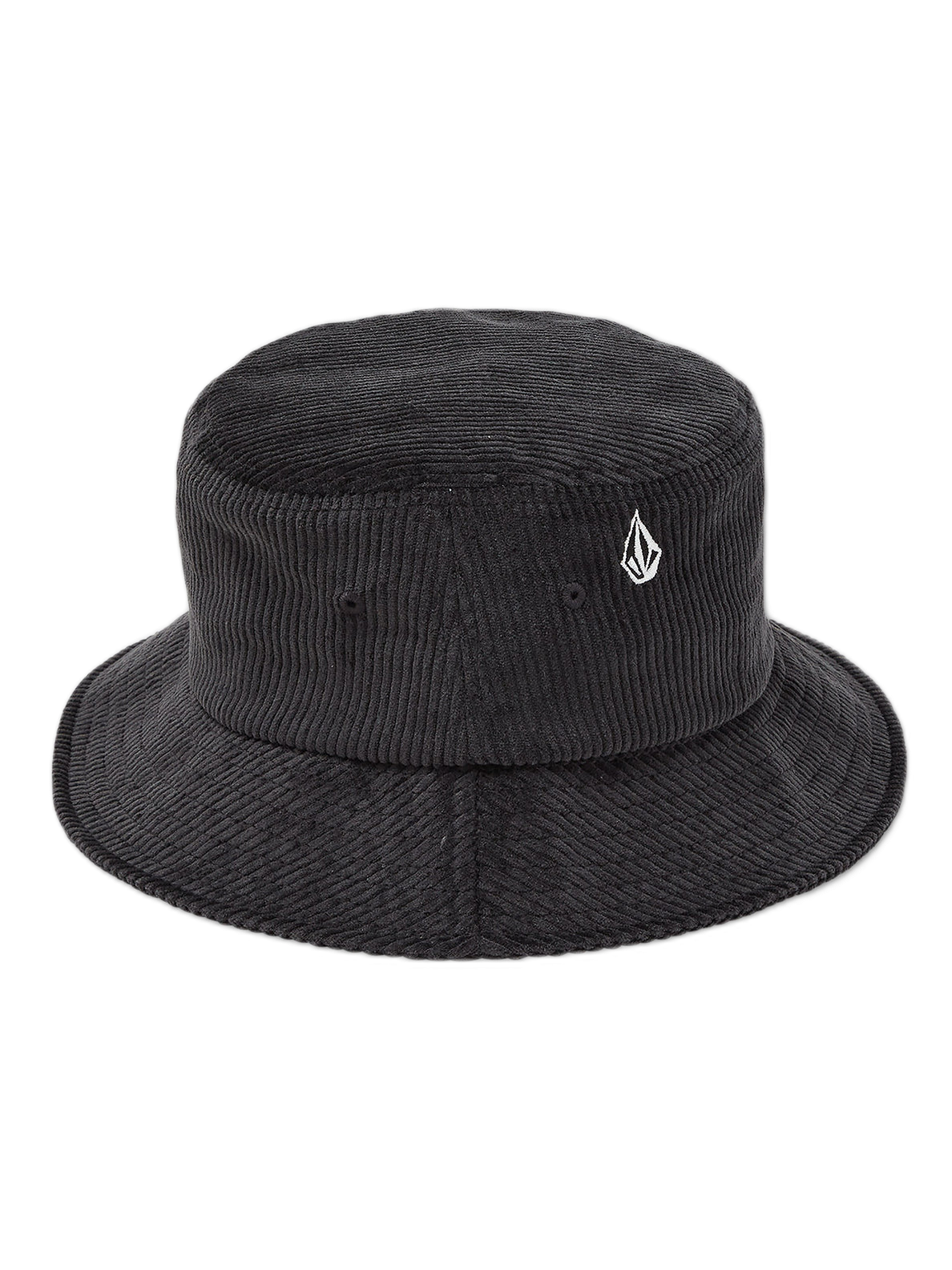 VOLCOM - Minimalistism Bucket Hat