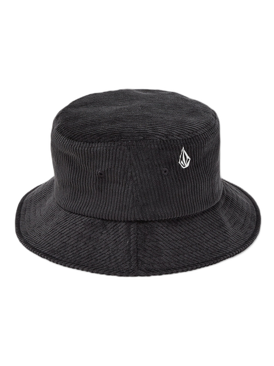 VOLCOM - Minimalistism Bucket Hat