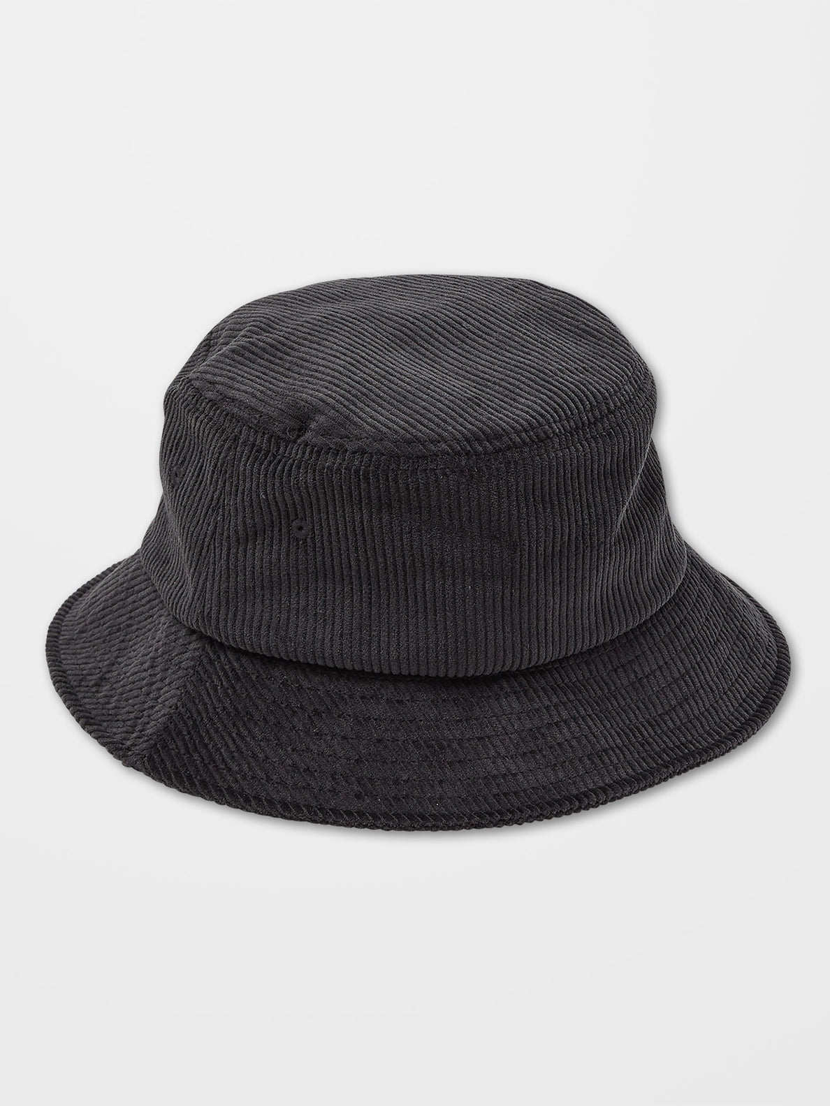 VOLCOM - Minimalistism Bucket Hat
