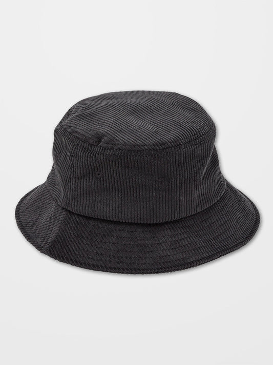 VOLCOM - Minimalistism Bucket Hat