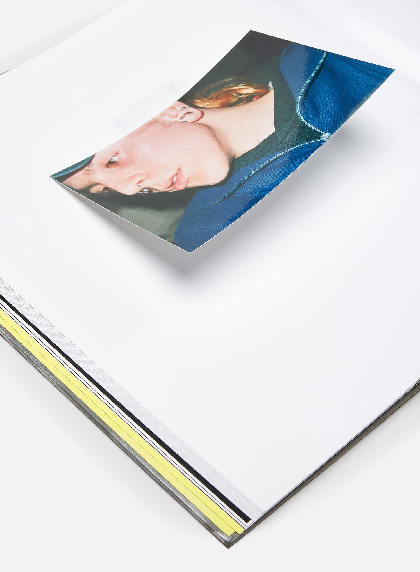 Whatever - Books