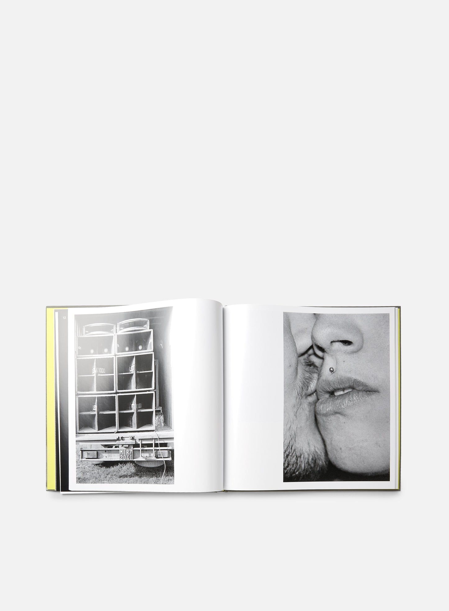 Whatever - Books