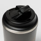 ALPHA INDUSTRIES - 2 Go Cup Dark Olive