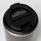 ALPHA INDUSTRIES - 2 Go Cup Dark Olive