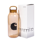 CARHARTT WIP - Logo Water Bottle