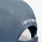 NO PROBLEMO - Discovery Cap