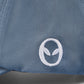 NO PROBLEMO - Discovery Cap