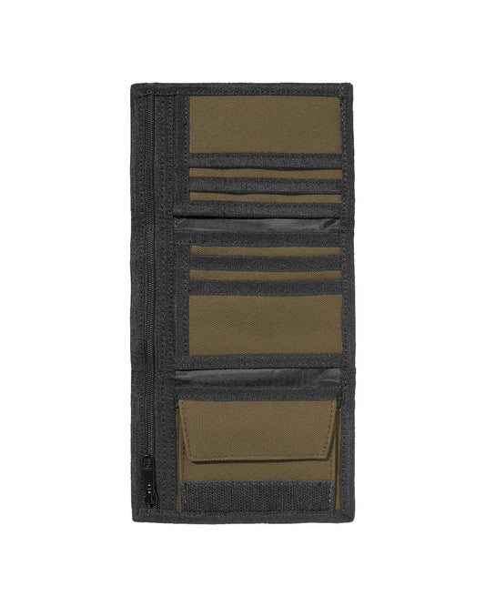 CARHARTT WIP - Alec Wallet Highland