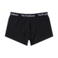 NO PROBLEMO - Boxer Multi Pack