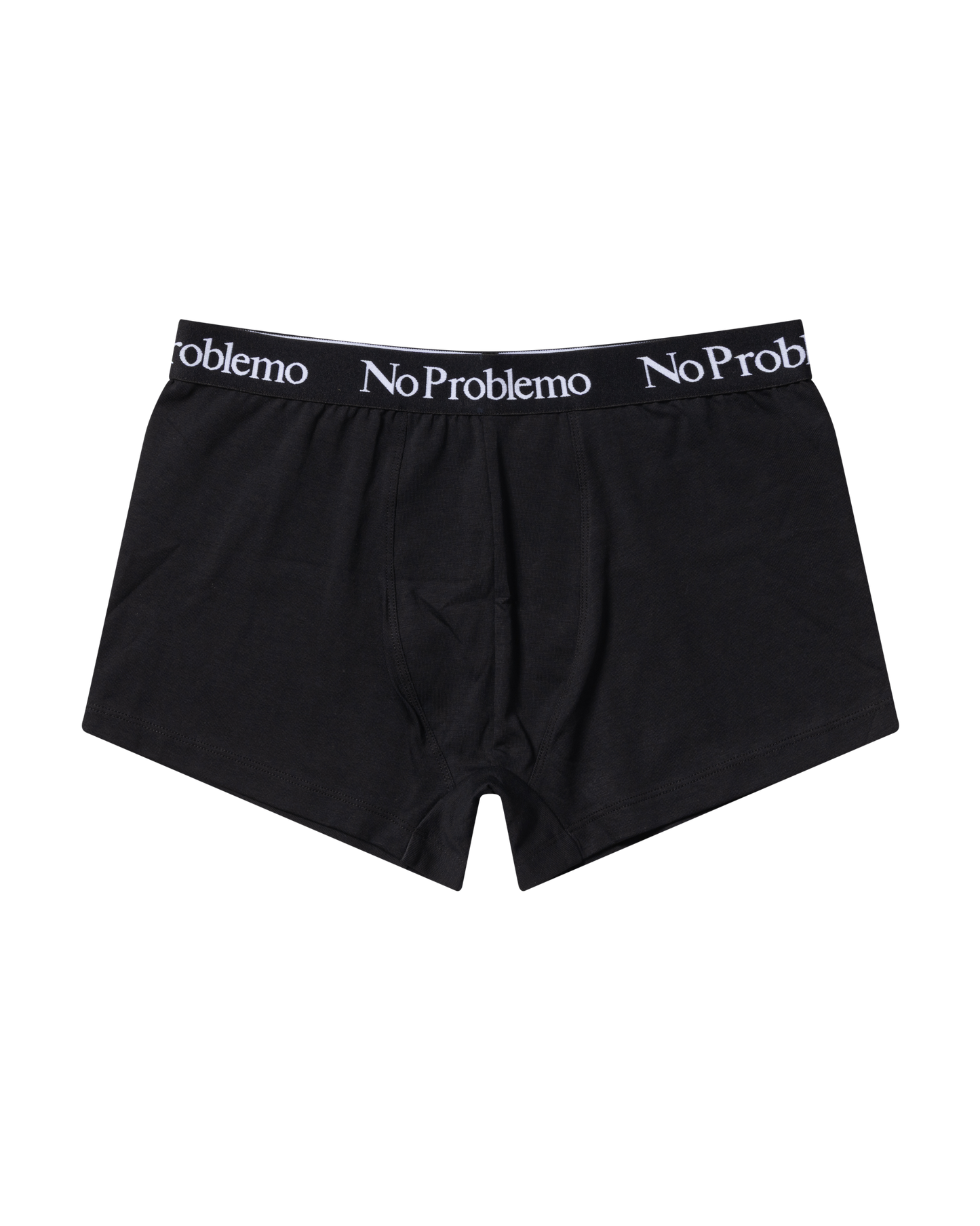 NO PROBLEMO - Boxer Multi Pack