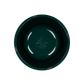 NO PROBLEMO - No Problemo Dog Bowl Green