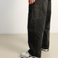 POLAR SKATE - Kata Pants Black