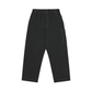 POLAR SKATE - Kata Pants Black