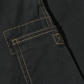 POLAR SKATE - Kata Pants Black