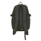 POLAR SKATE - Resa Backpack Black