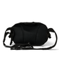POLAR SKATE - Resa Hip Bag Black