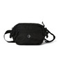 POLAR SKATE - Resa Hip Bag Black