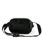 POLAR SKATE - Hip Bag Grey Green