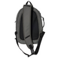 POLAR SKATE - Resa Sling Bag Grey Green