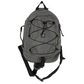 POLAR SKATE - Resa Sling Bag Grey Green