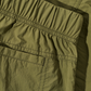 POLAR SKATE - Hike Shorts Army Green