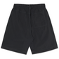 POLAR SKATE - Hike Shorts Black