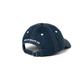 POLAR SKATE - Sai Cap Grey Blue