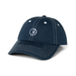 POLAR SKATE - Sai Cap Grey Blue