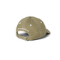 POLAR SKATE - Sai Cap Contrast Smoke