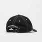 POLAR SKATE - Sai Cap Contrast Black