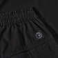 POLAR SKATE - Surf Shorts Black