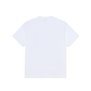 POLAR SKATE - Bunny 2 T-Shirt White