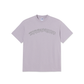 POLAR SKATE - Conflict Scenario T-Shirt Pale Purple