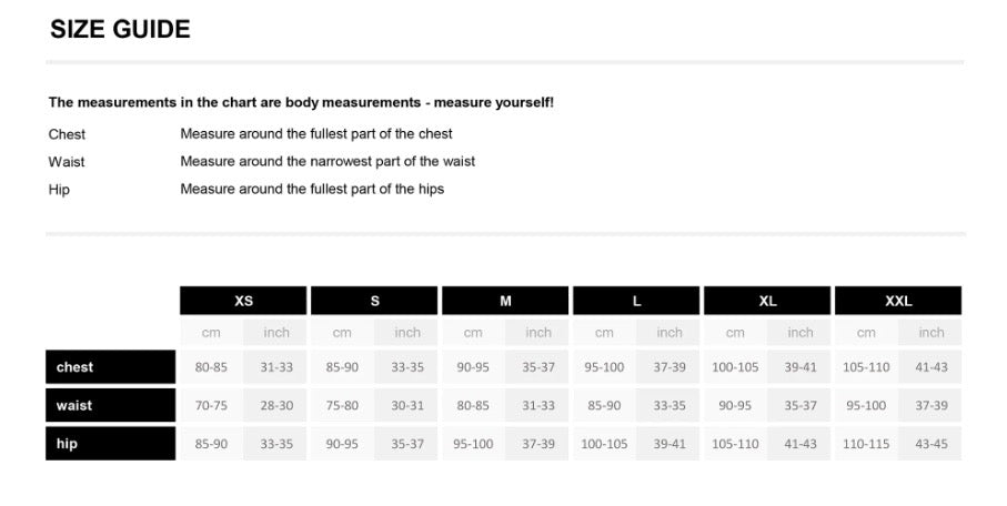 POLAR SKATE - Conflict Scenario T-Shirt White