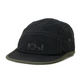 POLAR SKATE - Vilde Cap Black