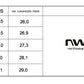 NORTHWAVE ESPRESSO - Espresso Suede Petrol