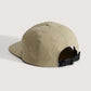 VANS - Jockey Cap Elm