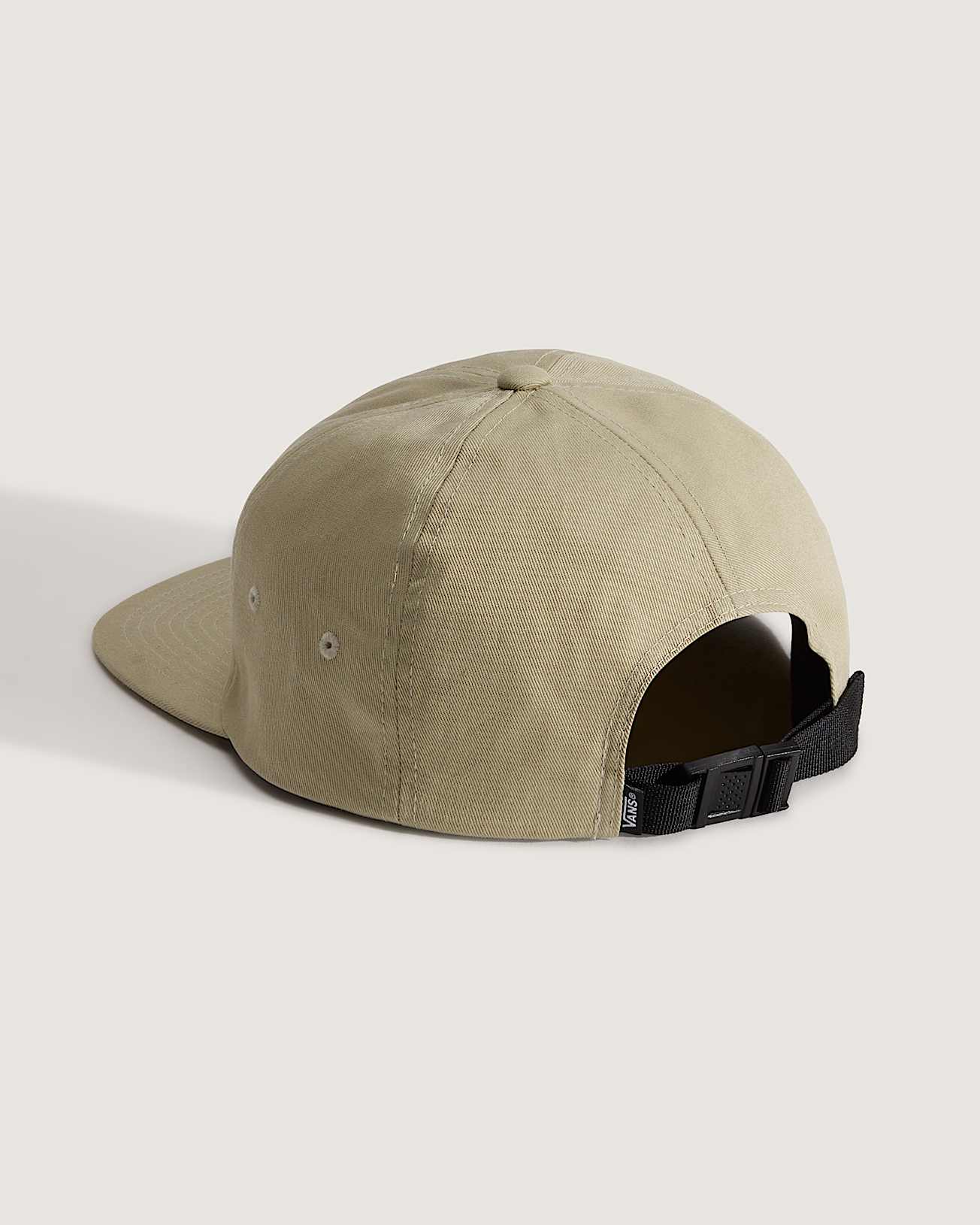 VANS - Jockey Cap Elm