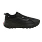 VANS - MTE Crosspath Black Black