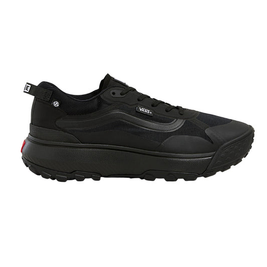 VANS - MTE Crosspath Black Black