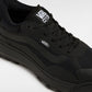 VANS - MTE Crosspath Black Black