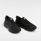 VANS - MTE Crosspath Black Black