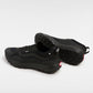 VANS - MTE Crosspath Black Black