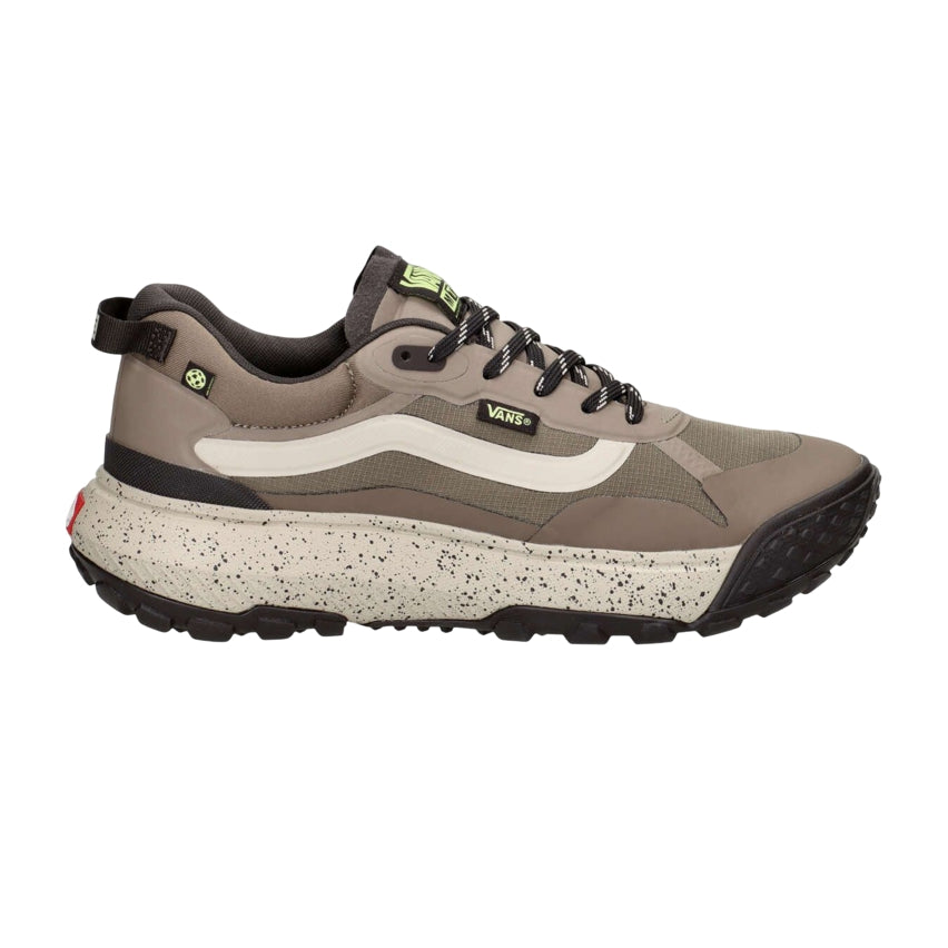 VANS - MTE Crosspath Brown Black