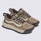 VANS - MTE Crosspath Brown Black