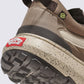 VANS - MTE Crosspath Brown Black