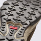 VANS - MTE Crosspath Brown Black