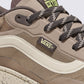 VANS - MTE Crosspath Brown Black