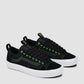 VANS - Skate Old Skool 36 + Contrast Multi